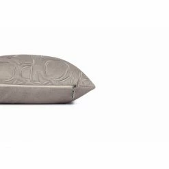 JOOP! Living Statement Kissenhülle - 40x60 Cm - Grau -Pip Studio Shop unnamed file 794