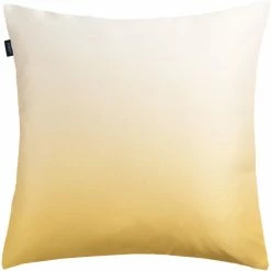 JOOP! Living Label Kissenhülle - 40x40 Cm - Hellgelb -Pip Studio Shop unnamed file 802