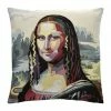 Pad LEGEND Kissenhülle - 45x45 Cm - Mona