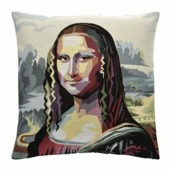 Pad LEGEND Kissenhülle - 45x45 Cm - Mona