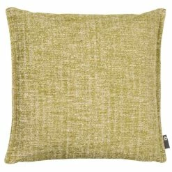 Pichler Sierra Kissenhülle - 41x41 Cm - Limone