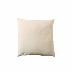 Pichler Cordoba Kissenhülle - 40x40 Cm - Sand