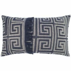 Zoeppritz Sunny Leg Kissenhülle - 30x50 Cm - Seashell