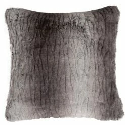 Zoeppritz Reborn Kissenhülle - 50x50 Cm - Mink