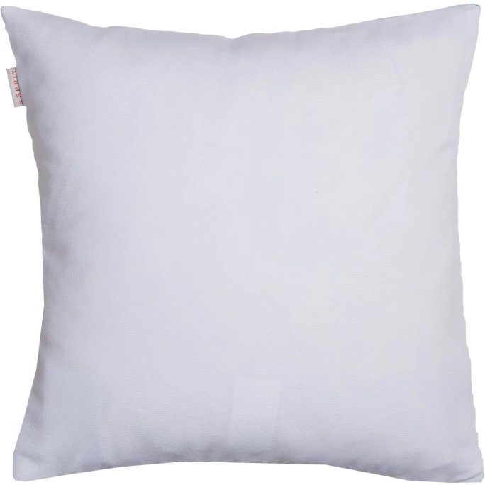 ESPRIT HOME Esprit Corro Kissenhülle - 38x38 Cm - Pink 2 ESPRIT HOME Esprit Corro Kissenhülle - 38x38 Cm - Pink – Bild 2