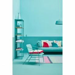 ESPRIT HOME Esprit Corro Kissenhülle - 38x38 Cm - Pink 5 ESPRIT HOME Esprit Corro Kissenhülle - 38x38 Cm - Pink -Pip Studio Shop unnamed file 928