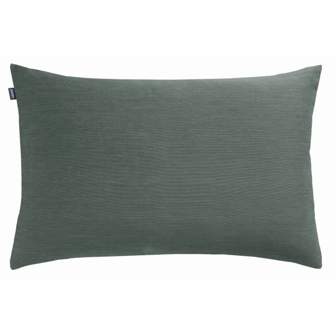 JOOP! Ornament Kissenhülle Quer - 40x60 Cm - Agave 2 JOOP! Ornament Kissenhülle Quer - 40x60 Cm - Agave – Bild 2