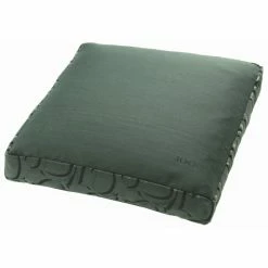 JOOP! Ornament Kissenhülle - 43x43 Cm - Agave