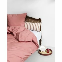 Normann Copenhagen Eclat Kissen Mit Füllung - 33x60 Cm - Cream Multi 5 Normann Copenhagen Eclat Kissen Mit Füllung - 33x60 Cm - Cream Multi -Pip Studio Shop unnamed file 942