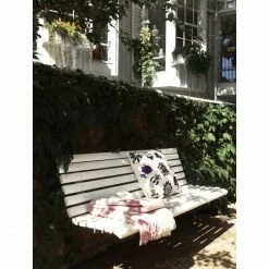 Normann Copenhagen Walk In The Park Kissen Mit Füllung - 50x50 Cm - Multi Color -Pip Studio Shop unnamed file 969