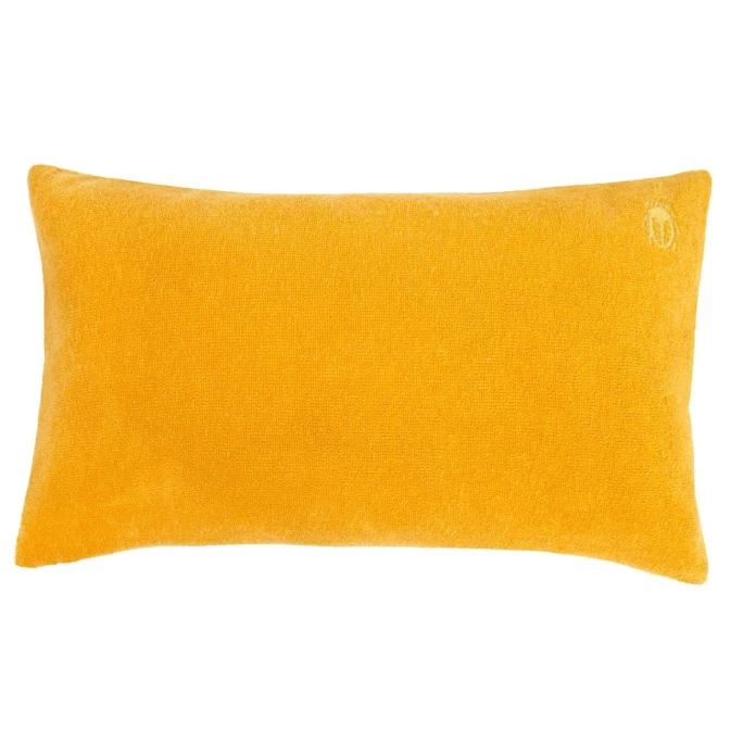 Zoeppritz Spot Kissenhülle - 30x50 Cm - Nugget 1 Zoeppritz Spot Kissenhülle - 30x50 Cm - Nugget