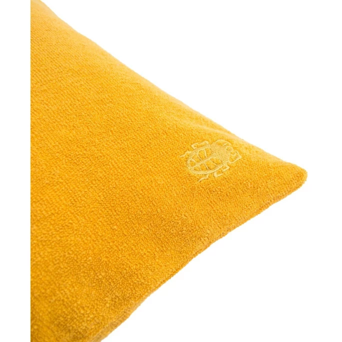 Zoeppritz Spot Kissenhülle - 30x50 Cm - Nugget 2 Zoeppritz Spot Kissenhülle - 30x50 Cm - Nugget – Bild 2