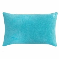 Zoeppritz Spot Kissenhülle - 30x50 Cm - Opal