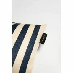 Linum AMALFI Kissenhülle - 35x50 Cm - Tintenblau C54 -Pip Studio Shop unnamed file 988